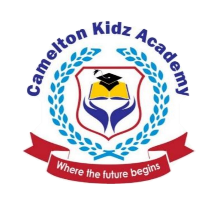 Camelton Kidz Academy